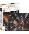 Puzzle Harry Potter Chemin De Traverse