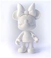 Minnie Blanc