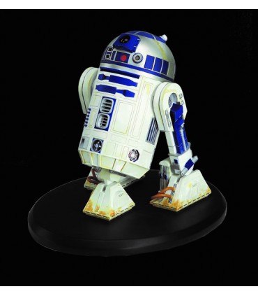 Star Wars R2-D2