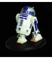 Star Wars R2-D2