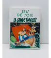 Jeu de l'Oie - La Grande Traversée