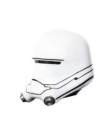 Star Wars - Flametrooper du Premier Ordre