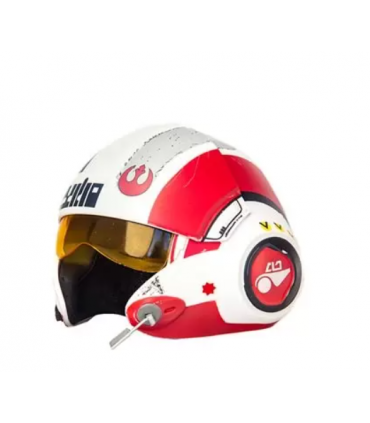 Star Wars Nien Nunb