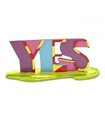 Yes - The Beatles