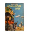 L'Elixir du Docteur Doxey. Édition originale - 1955.