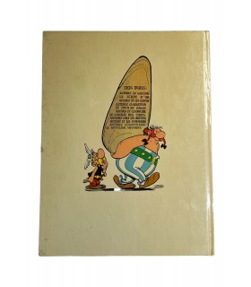 Le Bouclier arverne. Deuxième édition - 1968.