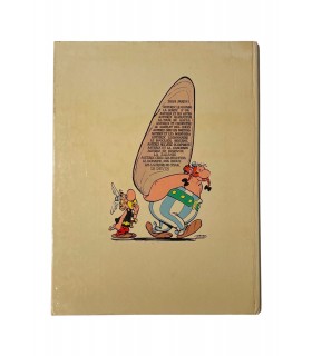 Le Devin. Édition originale - 1972.