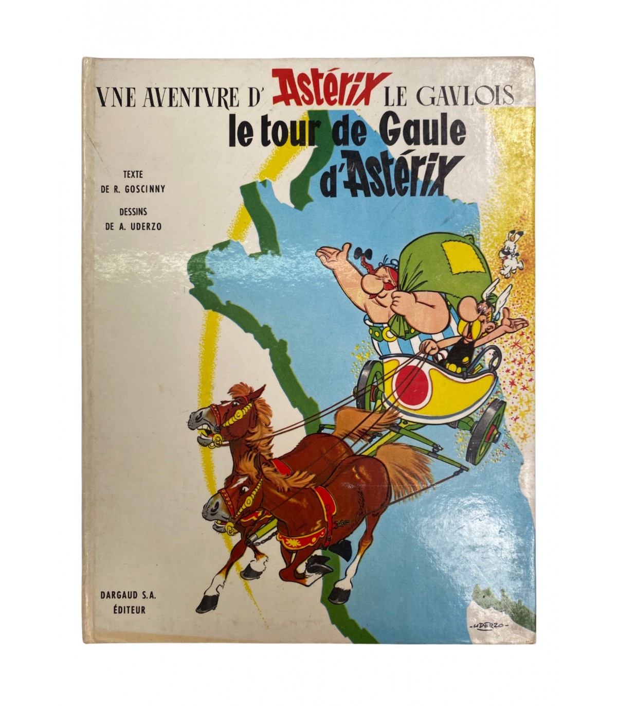 Valeur Collection Astérix _ Astérix Collection Complète – NYSEAV