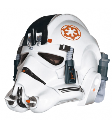Star Wars Pilote de TB-TT