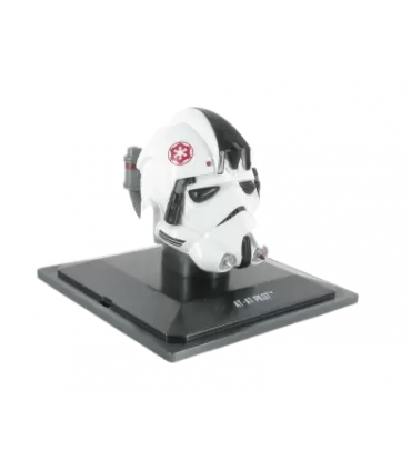 Star Wars Pilote de TB-TT