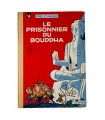 Le prisonnier du Bouddha. Édition originale - 1960.