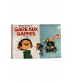 Gare au gaffes. Deuxième édition - 2006.