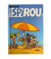 Spirou Hebdo. Album N°285 - 2005.