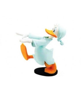 Donald Somnanbule