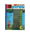 Spirou Hebdo. Album N°102 - 1966.
