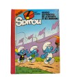 Spirou Hebdo. Album N°157 - 1980.