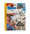Spirou Hebdo. Album N°158 - 1980.