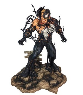 Marvel Gallery Venom