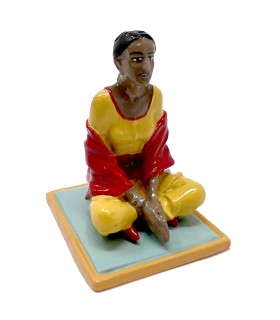 Gita