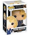 QUEENIE GOLDSTEIN POP N°03