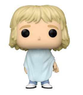 HARRY DUNE POP N°1042
