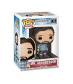 MR. GROOBERSON POP N°928