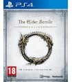 The Elder Scrolls: Tamriel Unlimited - Playstation 4