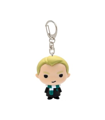 Porte-Clés Draco Malfoy