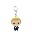 Porte-Clés Draco Malfoy