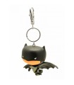 Porte-Clés Chibi Batman