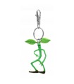 Porte-Clés Chibi Botruc