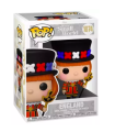 ENGLAND / DISNEY POP N°1074