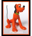 Pluto