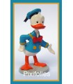 Donald Duck