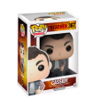 CASSIDY / PREACHER POP N°367