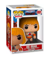 MUSCLOR POP N°991