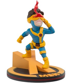 CYCLOPE / MARVEL Q-FIG
