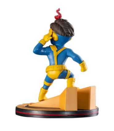 CYCLOPE / MARVEL Q-FIG