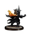 ROI SORCIER / LOTR Q-FIG