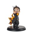 Harry Potter - Q-FIG