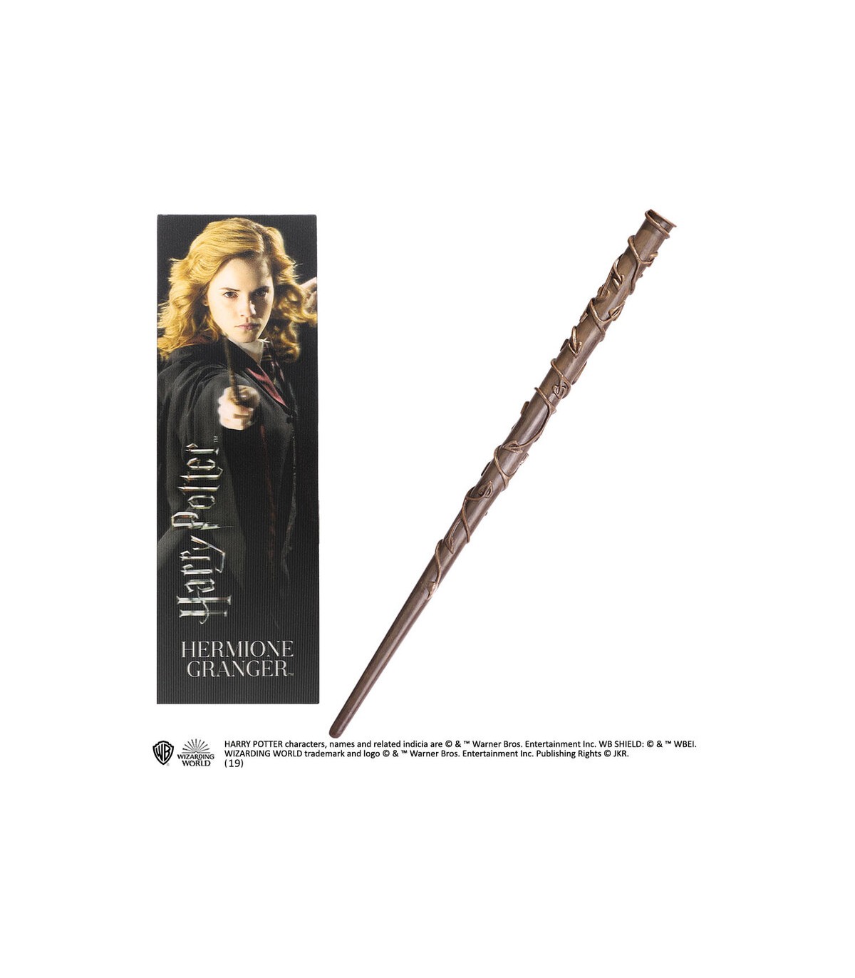 https://www.collectionsetvous.com/16130-superlarge_default/replique-baguette-hermione.jpg