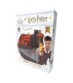Puzzle 3D - Poudlard Express