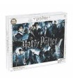 Puzzle - Harry Potter Film