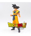 Dbz Super Hero Dxf Son Goku