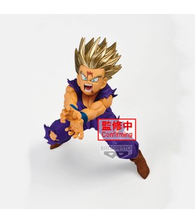 Dbz Blood of Saiyans Son Gohan