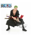 One Piece King of Artist Roronoa Zoro Wanokuni II