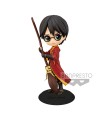 Harry Potter Q Posket Quidditch