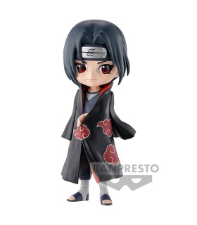 Naruto Q Posket Uchica Itachi