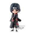 Naruto Q Posket Uchica Itachi