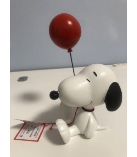 Snoopy Ballon